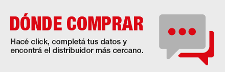 Quiero comprar