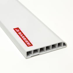 01_Fotoproducto_18