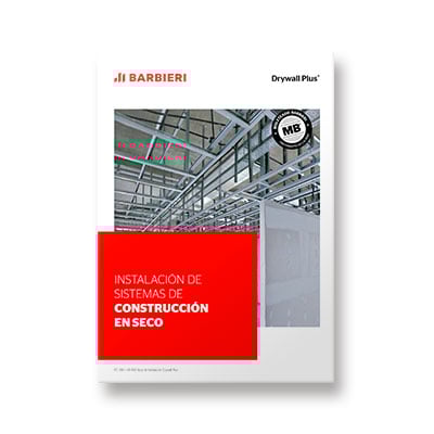 04_Guía-de-instalación-Express-para-Drywall-Plus_RB