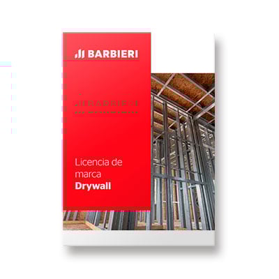 DC-M-B21-001.1-Certificado-IRAM-INTI-Drywall