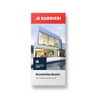 09_Accesorios de PVC