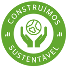 sello_sustentabilidad_portugues (1)