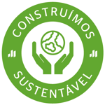 sello_sustentabilidad_portugues (1)
