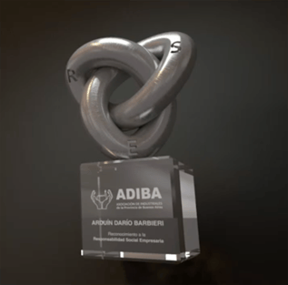 premio_ADIBA