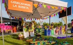 fiesta2019_037 (1)