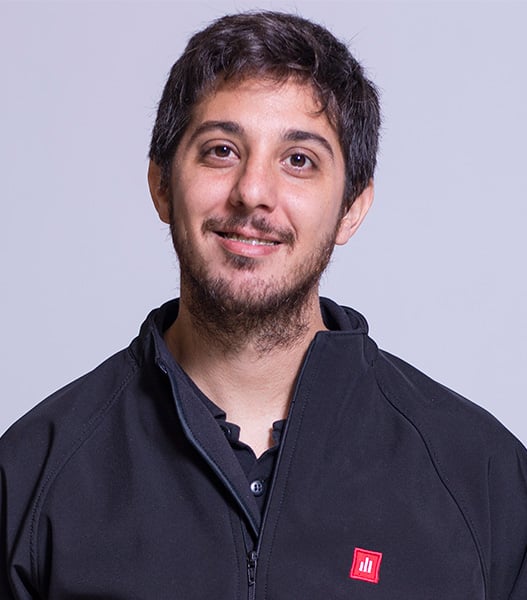 Fernando_Ruben