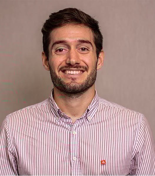 Ignacio_Barbieri