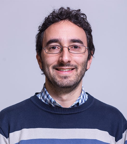 Martin_Murature