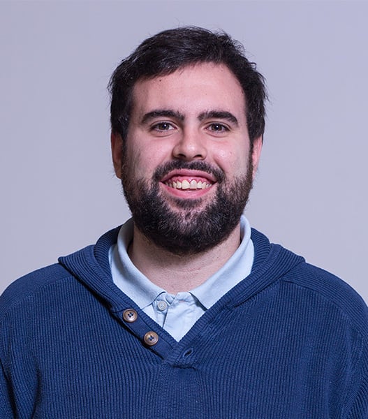 Mateo_gil_valdi