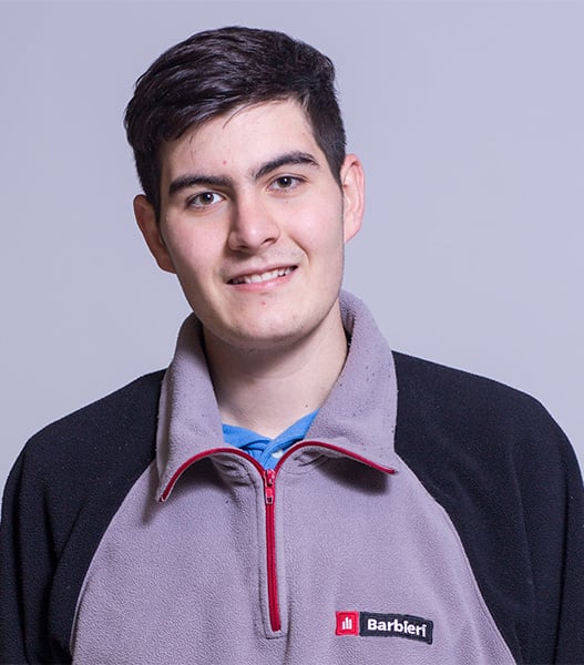 Nicolas_Santiago