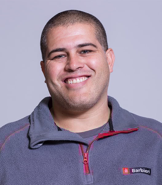 Ronaldo_Alberto