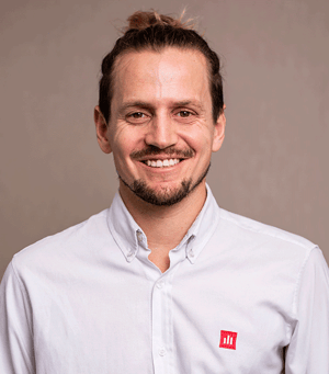 Juan_Francisco_Barbieri