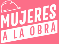 Mujeres logo@2x