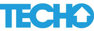 Techo logo@2x (1)