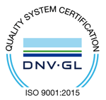 DNV-GL-Quality-System-Certification-ISO-9001-2015-Color-on-Transparentx