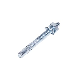 ANCLAJE MECANICO FWA (1)