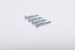 Tornillo-Autoperforante-para-placa-cementicias-8x1-14-con-alas-2-2