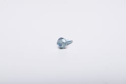 Barbieri-3829-2
