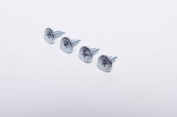 T1 AGUJA 8X916 (2)