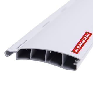 BARBIERI 5010101009 CORTINA T68 (1)