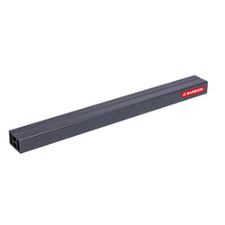 ALFAJÍA BARBIERI 5050011000 LISTON DE APOYO DECK PVC (1)