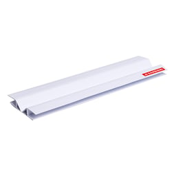 BARBIERI 5020203005 UNION FLEXIBLE BLANCO (1)