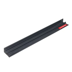 BARBIERI 5050013000 ARRANQUE DECK PVC GRIS (1)