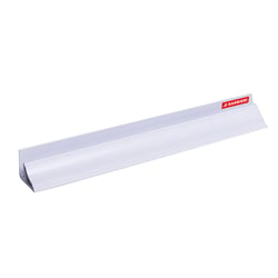 BARBIERI 5020201013 PERIMETRAL DESIGN BLANCO (1)