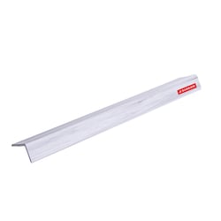 BARBIERI 5050012003 PERIMETRAL DECK PVC PAMPA (1)
