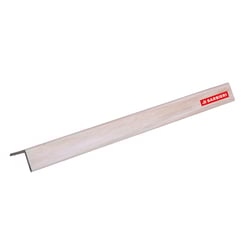 BARBIERI 5050012201 PERIMETRAL DECK PVC ONA (1)