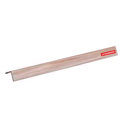 BARBIERI 5050012202 PERIMETRAL DECK PVC TOBA (1)
