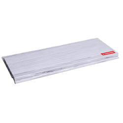 BARBIERI 5050001012 PLACA DECK PVC PAMPA (1)