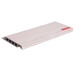 BARBIERI 5050001211 PLACA DECK PVC ONA (1)