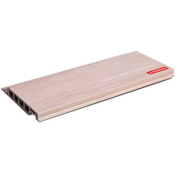 BARBIERI 5050001212 PLACA DECK PVC TOBA (1)