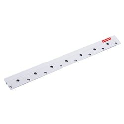 BUNA PERIMETRAL.  PLACAS 12,5MM (1)