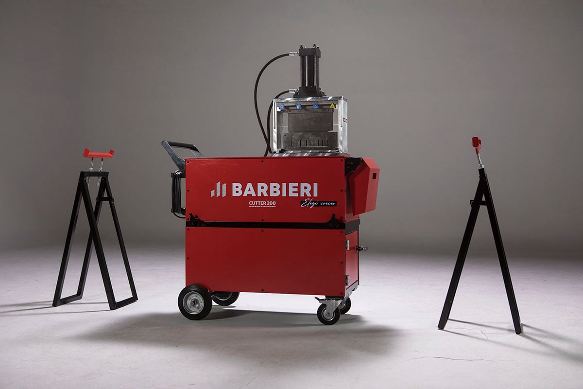 01. Barbieri Cutter (45) (1)