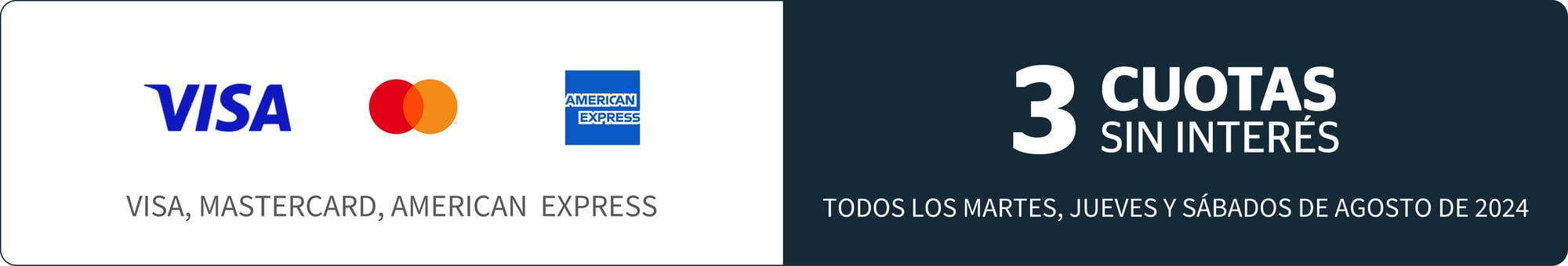 3 CUOTAS (2)