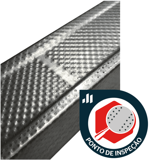 BdB_Drywall Plus_Ponto de inspeçao