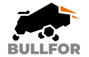 Bullfor