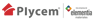 Copia de Logo-Plycem-rojo-negro