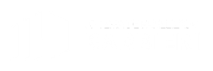 Diseño sin título (1)-3