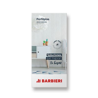 FC 0901-0053-R06_FOLLETO-REV.-DECORATIVO