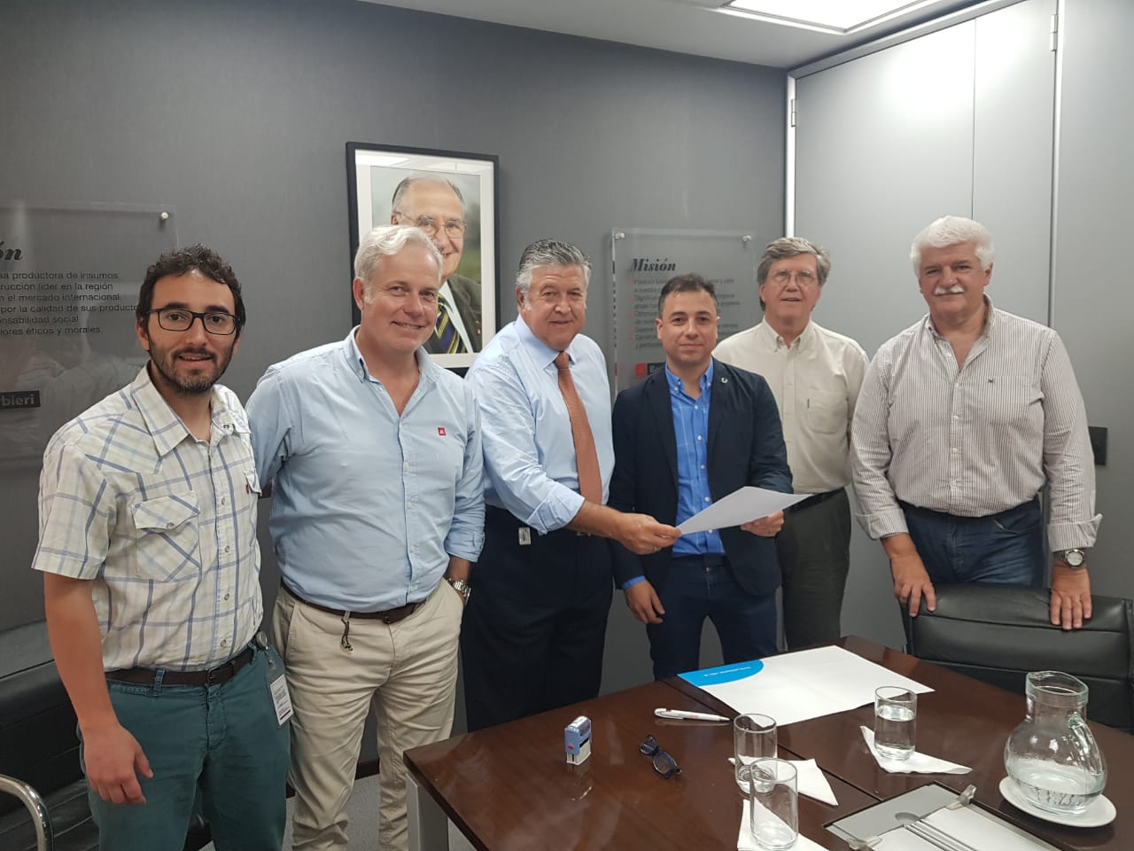 Firma Acuerdo (2)