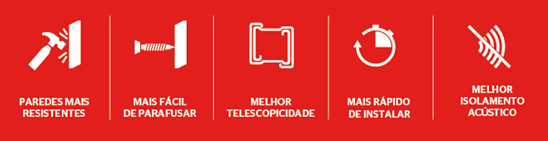 BdB_DW+_caracteristicas