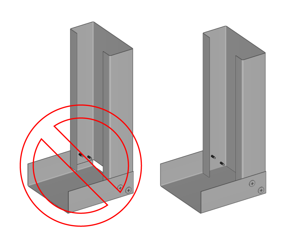 errores-panelizado002