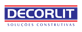 LOGO_Decorlit_PNG
