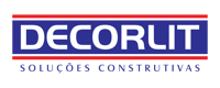LOGO_Decorlit_PNG