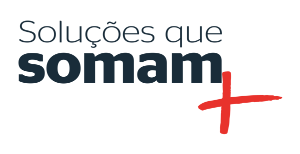 Logo Soluções que Somam_Prancheta 1-1