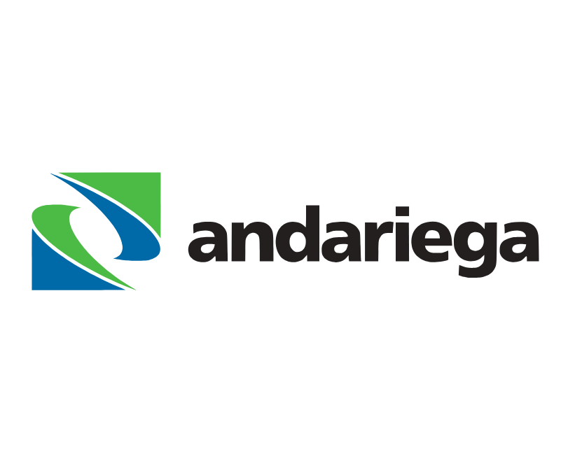 Logo_ANDARIEGA