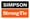 Logo_SST_RGB_SmallFormat-No-R_JPGFile
